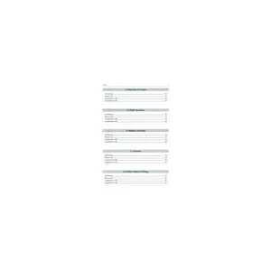 Alfred Music Publishing Realtime Jazz Standards Sax