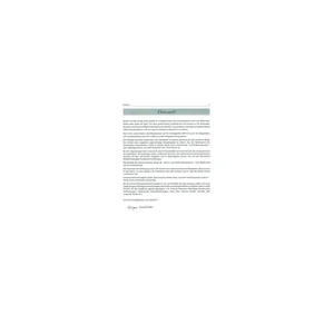 Alfred Music Publishing Realtime Jazz Standards Sax