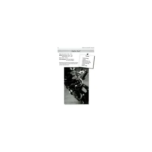 Alfred Music Publishing Realtime Jazz Standards Sax