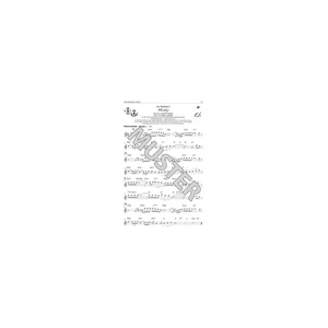 Alfred Music Publishing Realtime Jazz Standards Sax