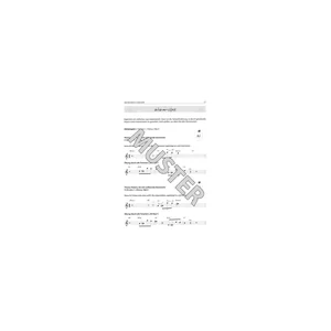 Alfred Music Publishing Realtime Jazz Standards Sax