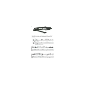 Alfred Music Publishing Rock Discipline