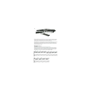 Alfred Music Publishing Rock Discipline