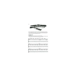 Alfred Music Publishing Rock Discipline