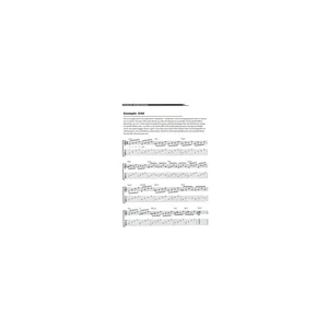 Alfred Music Publishing Rock Discipline