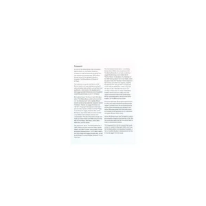 Alfred Music Publishing Rolling Stones 50 Songs