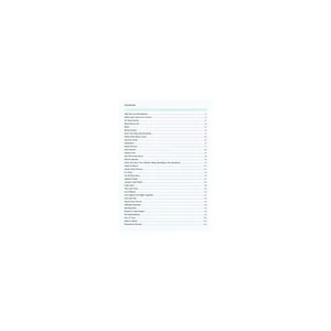 Alfred Music Publishing Rolling Stones 50 Songs