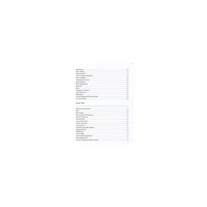 Alfred Music Publishing Rolling Stones 50 Songs