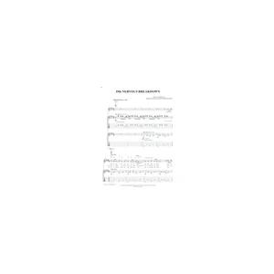 Alfred Music Publishing Rolling Stones 50 Songs