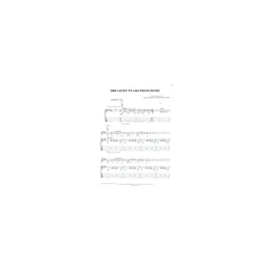 Alfred Music Publishing Rolling Stones 50 Songs
