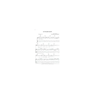 Alfred Music Publishing Rolling Stones 50 Songs