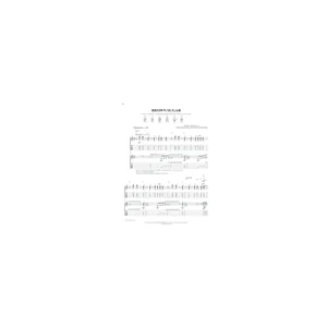 Alfred Music Publishing Rolling Stones 50 Songs