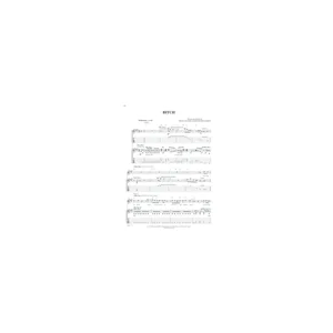 Alfred Music Publishing Rolling Stones 50 Songs