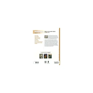 Alfred Music Publishing Rolling Stones Drum Play-Along