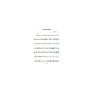 Alfred Music Publishing Rolling Stones Drum Play-Along