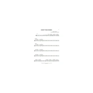Alfred Music Publishing Rolling Stones Drum Play-Along