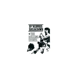 Alfred Music Publishing Rolling Stones Fake Book