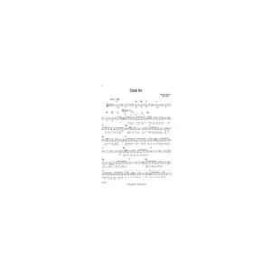 Alfred Music Publishing Rolling Stones Fake Book
