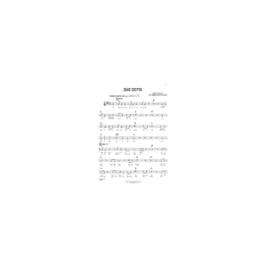 Alfred Music Publishing Rolling Stones Fake Book