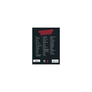 Alfred Music Publishing Rolling Stones Singles Collect