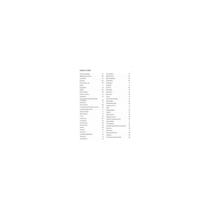 Alfred Music Publishing Rolling Stones Singles Collect