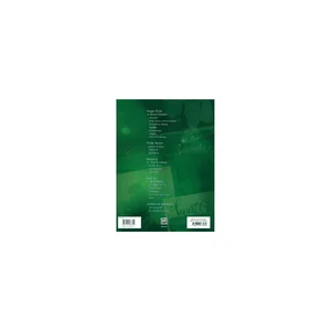 Alfred Music Publishing Secret Garden Collection