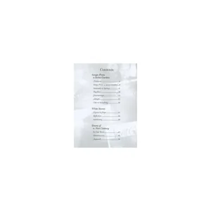 Alfred Music Publishing Secret Garden Collection