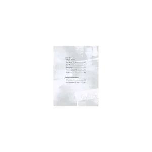 Alfred Music Publishing Secret Garden Collection