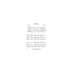 Alfred Music Publishing Secret Garden Collection
