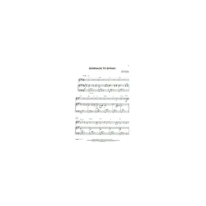 Alfred Music Publishing Secret Garden Collection
