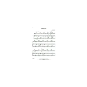 Alfred Music Publishing Secret Garden Collection