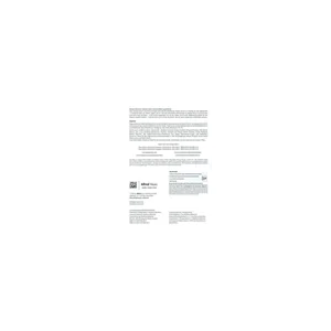 Alfred Music Publishing Slap Fit