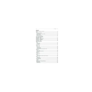 Alfred Music Publishing Slap Fit