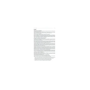 Alfred Music Publishing Slap Fit
