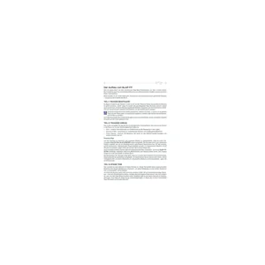Alfred Music Publishing Slap Fit