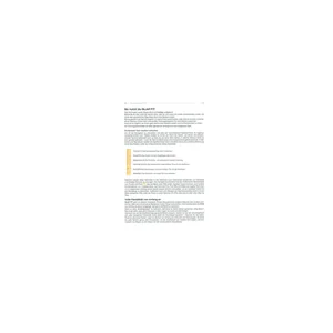 Alfred Music Publishing Slap Fit