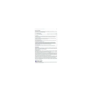 Alfred Music Publishing Slap Fit