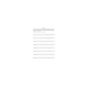 Alfred Music Publishing Snare Drum Method
