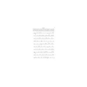 Alfred Music Publishing Snare Drum Method