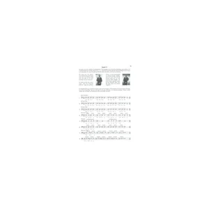 Alfred Music Publishing Snare Drum Method