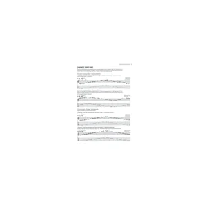 Alfred Music Publishing Speed Guitar