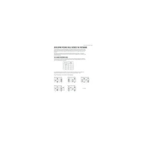 Alfred Music Publishing Speed Guitar