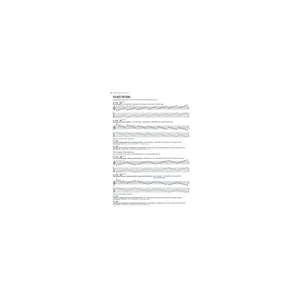 Alfred Music Publishing Speed Guitar