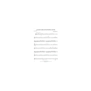 Alfred Music Publishing Star Wars Journey I-VI Kl