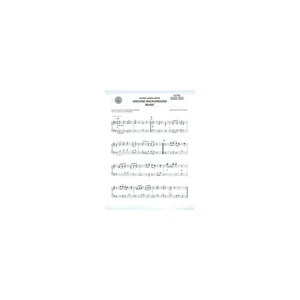 Alfred Music Publishing Super Mario Series For Piano