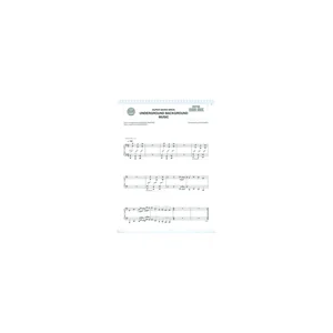 Alfred Music Publishing Super Mario Series For Piano