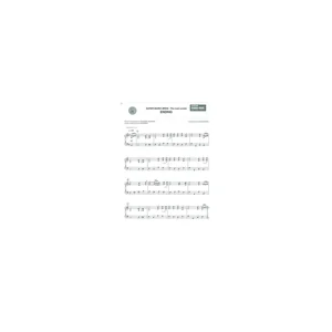 Alfred Music Publishing Super Mario Series For Piano