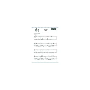Alfred Music Publishing Super Mario Series For Piano