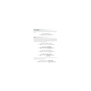 Alfred Music Publishing Survival Guide Modern Drummer