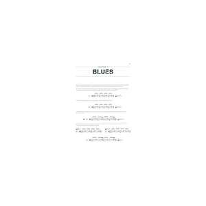 Alfred Music Publishing Survival Guide Modern Drummer